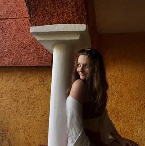 Meet your Posher, Noella